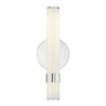 Alora Madison 14-in Wall/Vanity Light