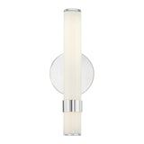 Alora Madison 14-in Wall/Vanity Light