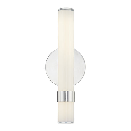 Alora Madison 14-in Wall/Vanity Light