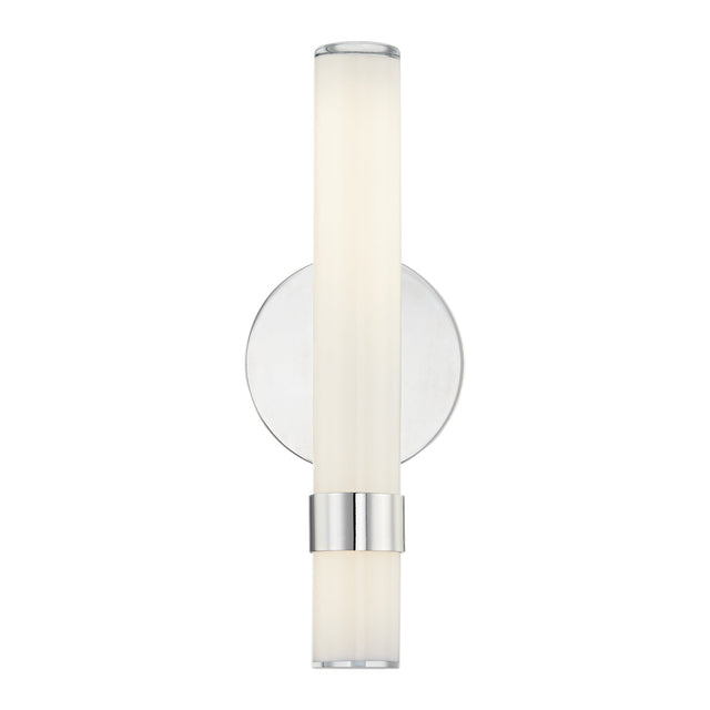 Alora Madison 14-in Wall/Vanity Light