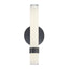 Alora Madison 14-in Wall/Vanity Light