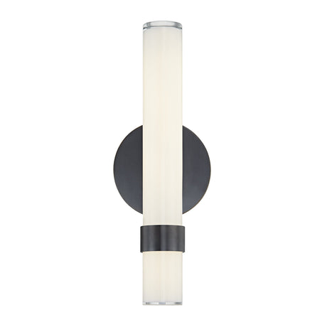 Alora Madison 14-in Wall/Vanity Light