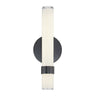 Alora Madison 14-in Wall/Vanity Light