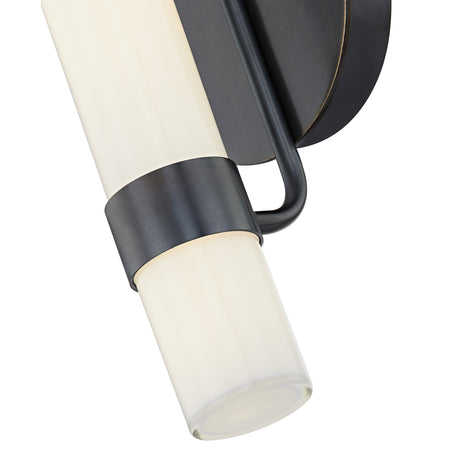 Alora Madison 14-in Wall/Vanity Light