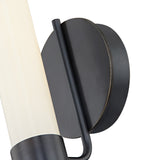 Alora Madison 14-in Wall/Vanity Light