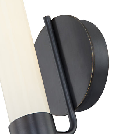 Alora Madison 14-in Wall/Vanity Light