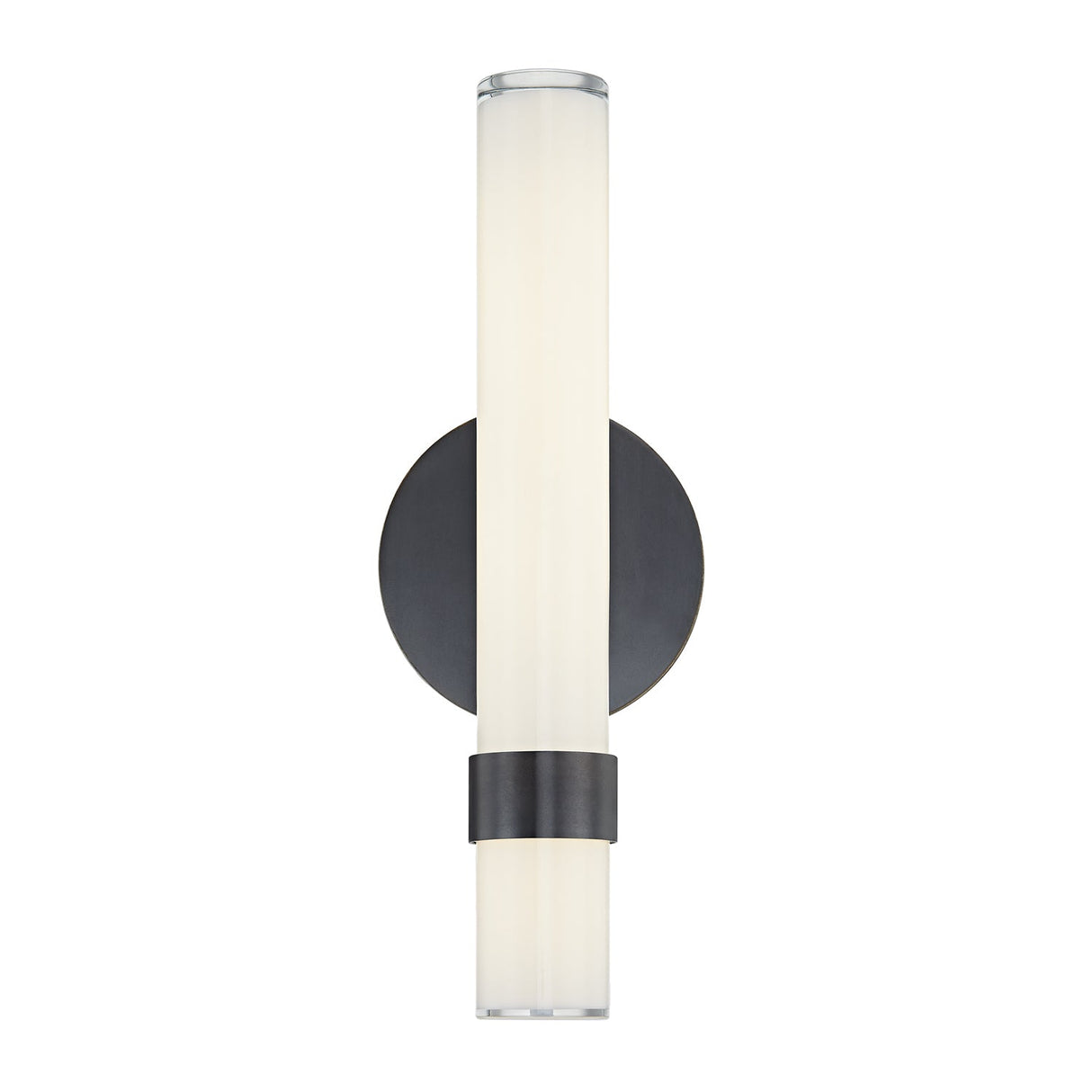 Alora Madison 14-in Wall/Vanity Light