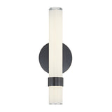 Alora Madison 14-in Wall/Vanity Light