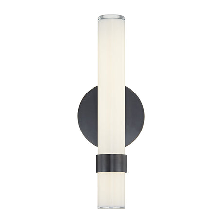 Alora Madison 14-in Wall/Vanity Light