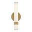 Alora Madison 14-in Wall/Vanity Light