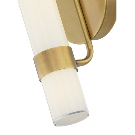 Alora Madison 14-in Wall/Vanity Light