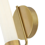 Alora Madison 14-in Wall/Vanity Light