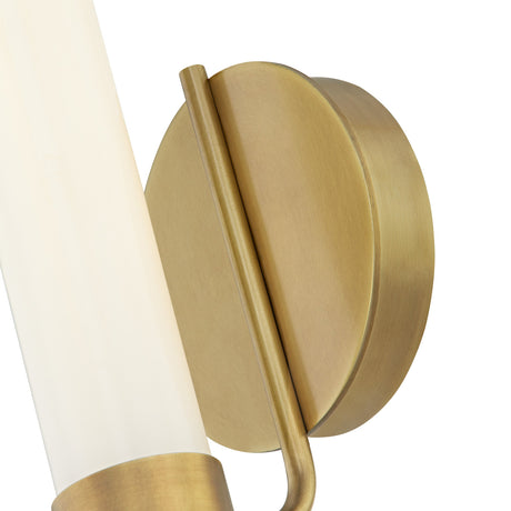 Alora Madison 14-in Wall/Vanity Light