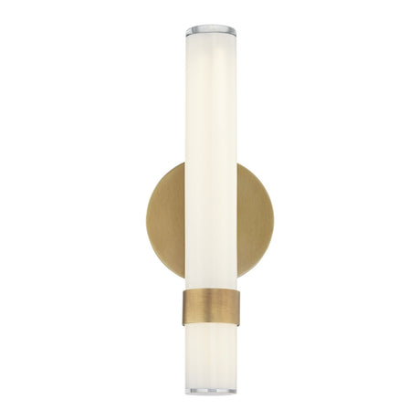 Alora Madison 14-in Wall/Vanity Light