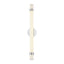 Alora Madison 30-in Wall/Vanity Light