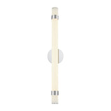 Alora Madison 30-in Wall/Vanity Light