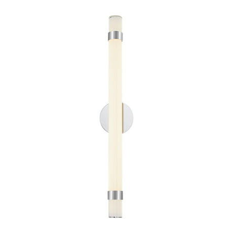 Alora Madison 30-in Wall/Vanity Light
