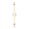 Alora Madison 30-in Wall/Vanity Light