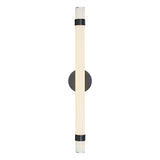 Alora Madison 30-in Wall/Vanity Light