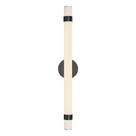 Alora Madison 30-in Wall/Vanity Light