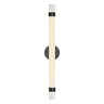 Alora Madison 30-in Wall/Vanity Light