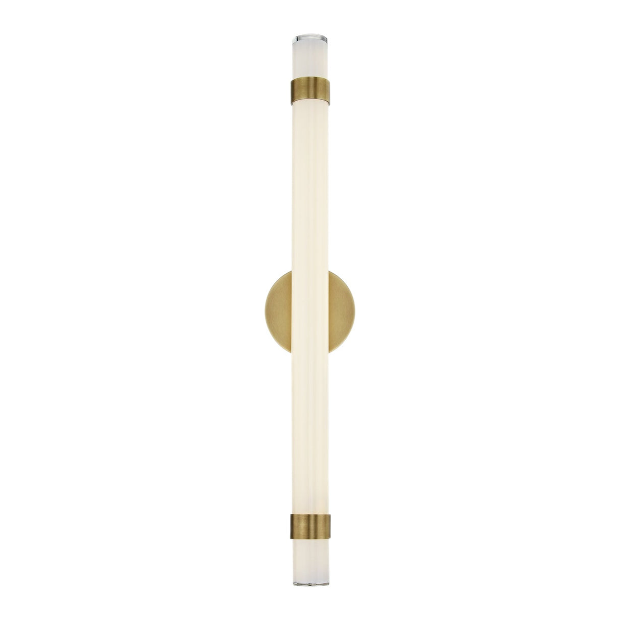 Alora Madison 30-in Wall/Vanity Light