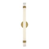 Alora Madison 30-in Wall/Vanity Light
