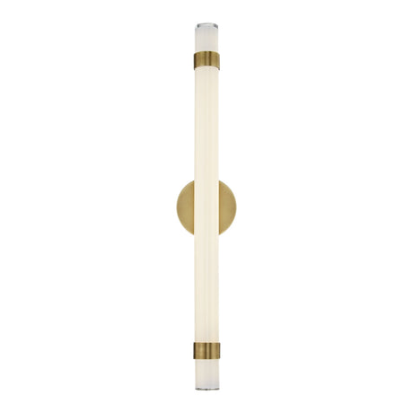 Alora Madison 30-in Wall/Vanity Light