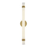 Alora Madison 30-in Wall/Vanity Light
