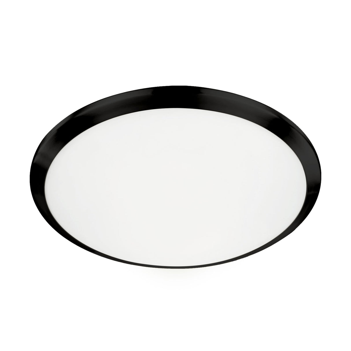 Kuzco Malta 15-in LED Flush Mount