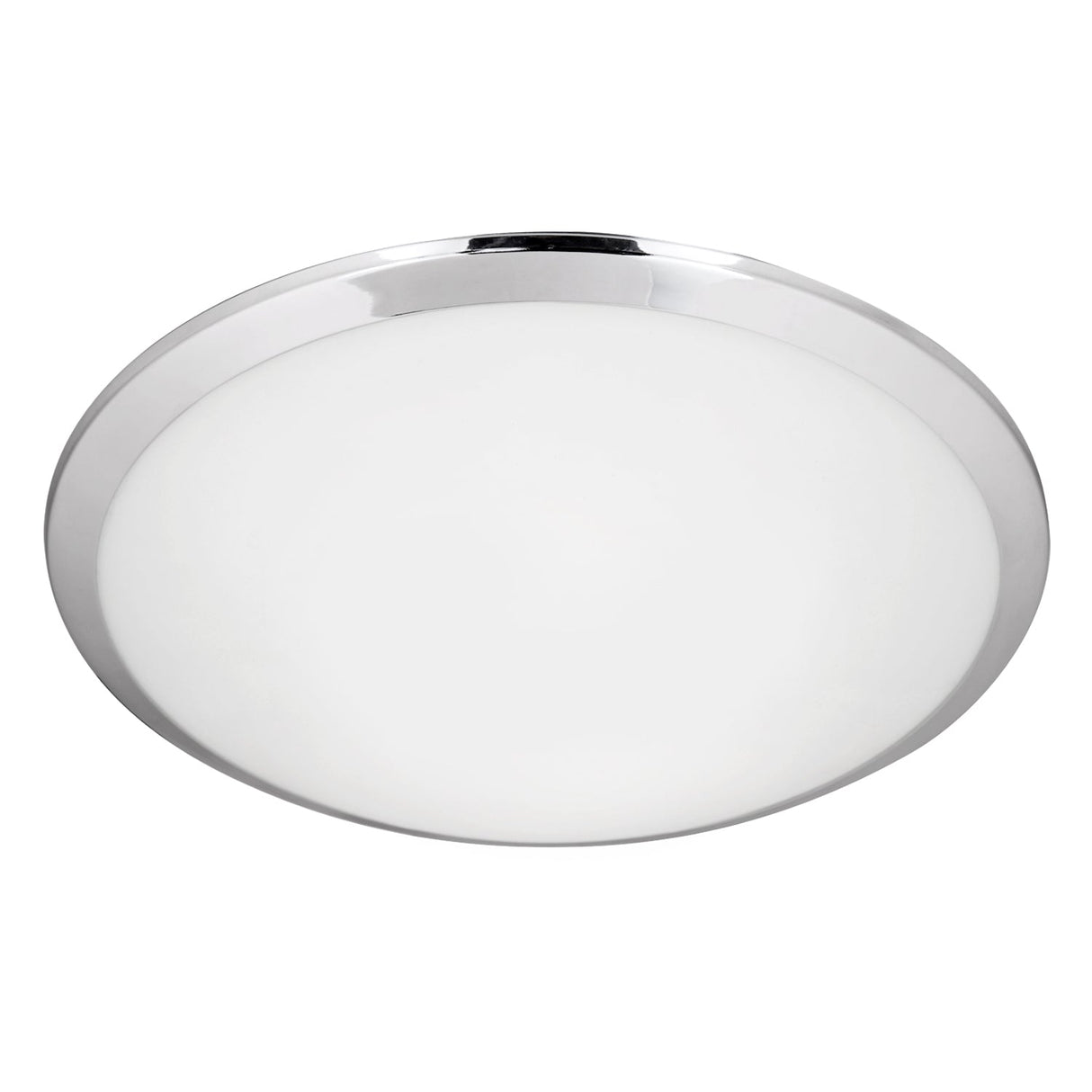 Kuzco Malta 15-in LED Flush Mount