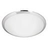 Kuzco Malta 15-in LED Flush Mount