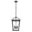 Alora Manor Pendant PD312212 - image 4