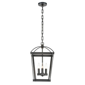 Alora Manor Pendant PD312212 - image 4