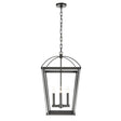Alora Manor Pendant PD312217 - image 2