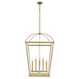 Alora Manor Pendant PD312224 - image 3