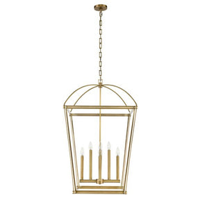 Alora Manor Pendant PD312224 - image 3