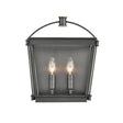 Alora Manor Wall Sconce WV312202 - image 2