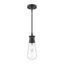 Alora Mood Marcel 4-in Exterior Pendant
