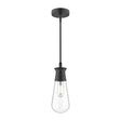 Alora Mood Marcel 4-in Exterior Pendant