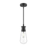 Alora Mood Marcel 4-in Exterior Pendant