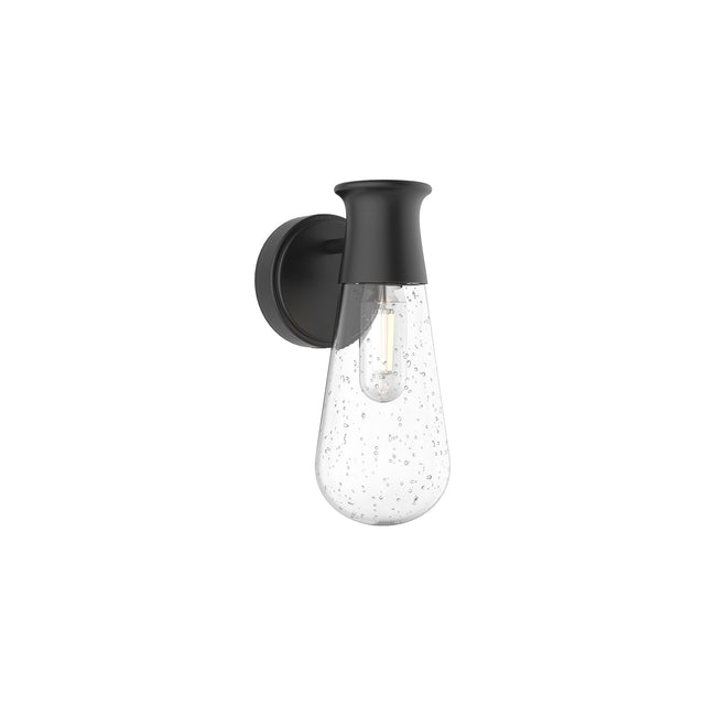 Alora Mood Marcel 5-in Exterior Wall Sconce