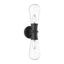Alora Mood Marcel 5-in Exterior Wall Sconce