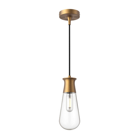 Alora Mood Marcel 4-in Pendant