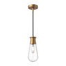 Alora Mood Marcel 4-in Pendant