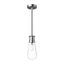 Alora Mood Marcel 4-in Pendant
