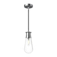 Alora Mood Marcel 4-in Pendant