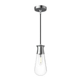 Alora Mood Marcel 4-in Pendant