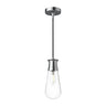 Alora Mood Marcel 4-in Pendant