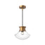 Alora Mood Marcel 11-in Pendant